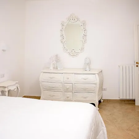 Villa Da Eliminare Torre Vado