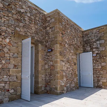 Da Eliminare Villa Torre Vado