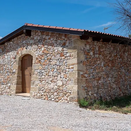 Da Eliminare Villa *