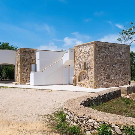 Villa Da Eliminare