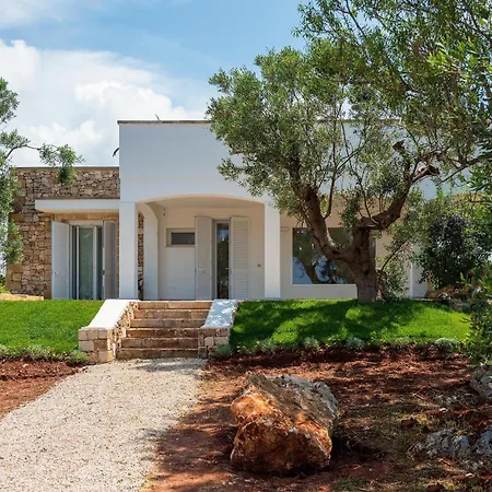 Villa Da Eliminare Torre Vado