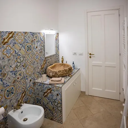 Da Eliminare Villa