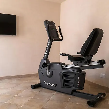 Da Eliminare * توري فادو